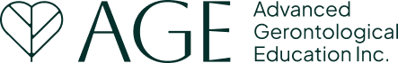 AGE Inc. Learning Management System